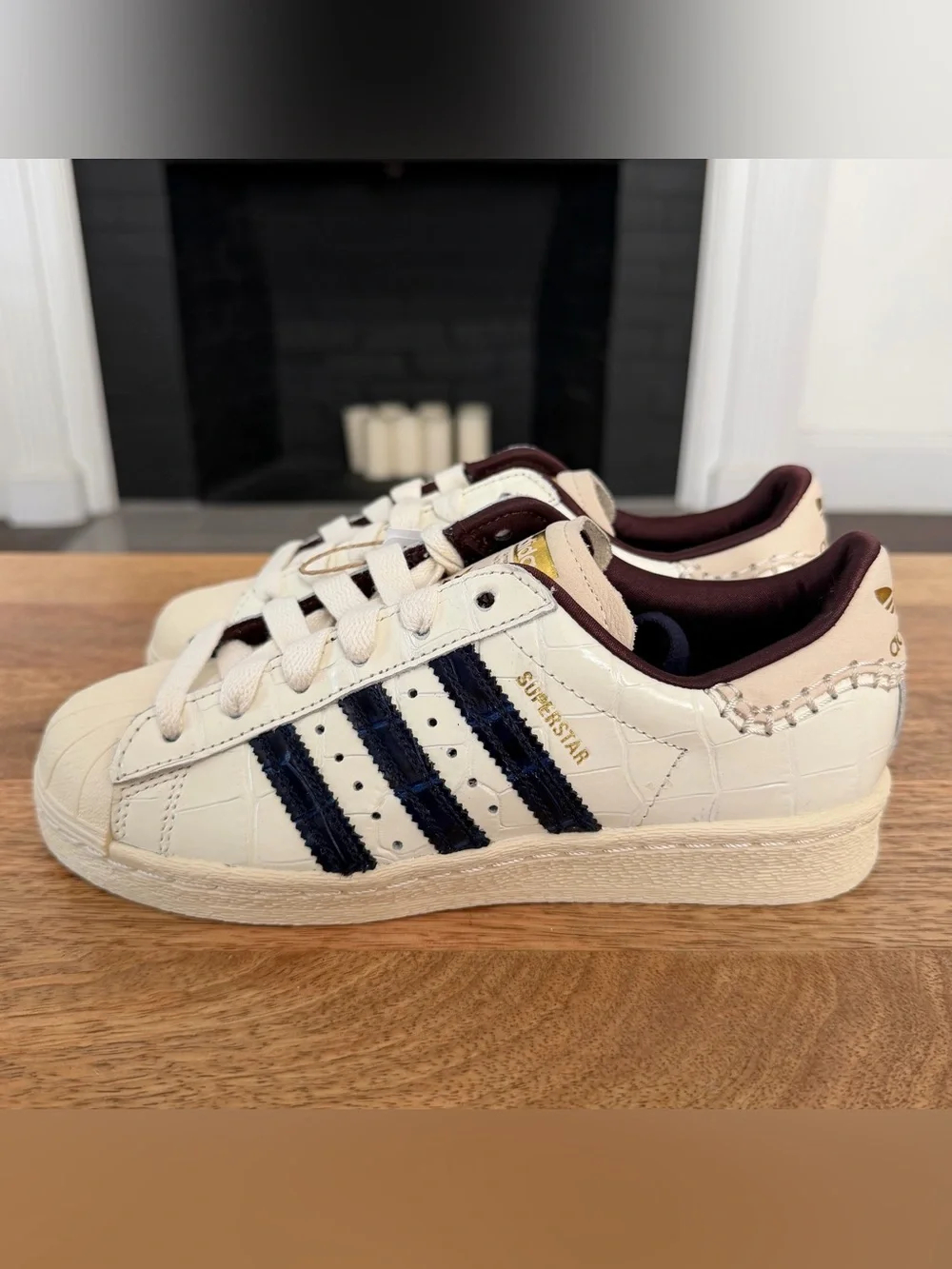 adidas wales bonner